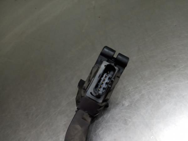 Pedal do acelerador SEAT Leon (5F1) Imagem-1