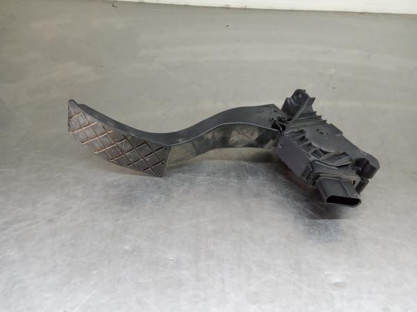 Pedal acelerador SEAT Leon (5F1)