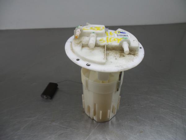 Fuel float CITROËN C4 Cactus