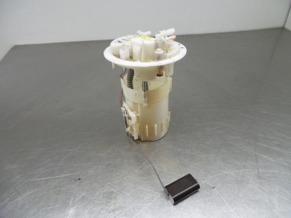 Fuel float CITROËN C4 Cactus Imagem-1