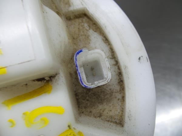 Fuel float CITROËN C4 Cactus Imagem-2