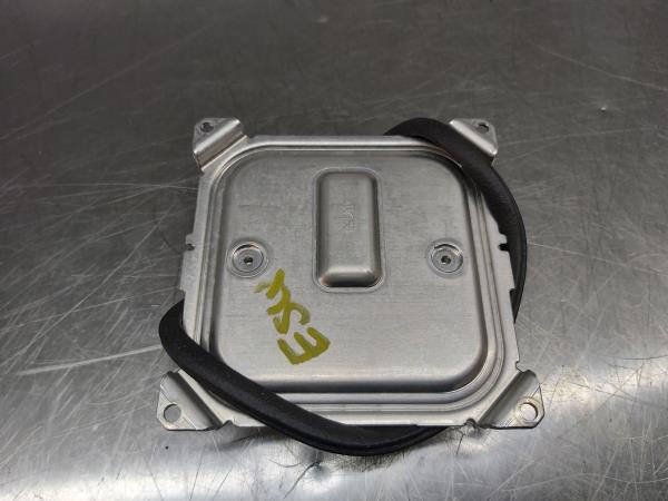 Balasto Xenón / Módulo LED RENAULT Captur II Imagem-2