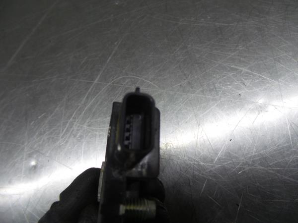 Battery Control Module / Charging Relay NISSAN Leaf EV (ZE0) Imagem-2