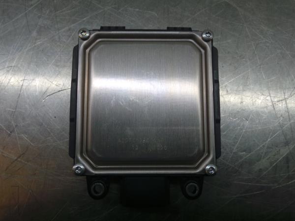 Sensore radar RENAULT Megane IV Grandtour (K9A/M_) Imagem-1