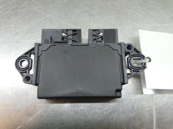 Módulo parking RENAULT Megane IV Grandtour (K9A/M_) Imagem-1