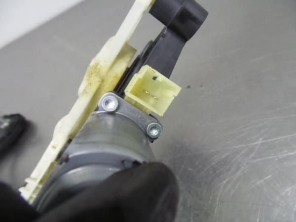 Lève-vitre avant gauche AUDI A3 Sportback (8VA, 8VF) Imagem-2