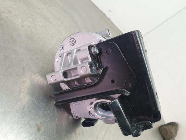 Compresor A/A RENAULT Megane IV Grandtour (K9A/M_) Imagem-1