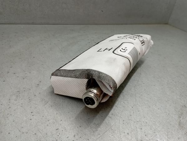 Airbag Guache RENAULT Kadjar (HA_, HL_) Imagem-1