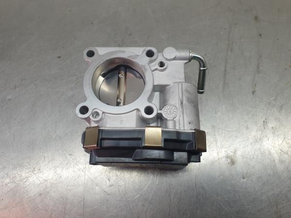 Corpo farfallato RENAULT Megane IV Grandtour (K9A/M_) Imagem-1