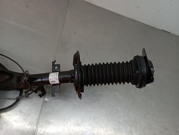 Ammortizzatore Anteriore Destro RENAULT Kadjar (HA_, HL_) Imagem-1