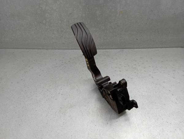 Pedal do acelerador RENAULT Megane IV Grandtour (K9A/M_) Imagem-2