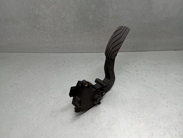 Pedal do acelerador RENAULT Megane IV Grandtour (K9A/M_) Imagem-1