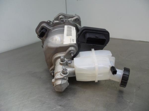 Brake Servo RENAULT Megane IV Grandtour (K9A/M_) Imagem-1