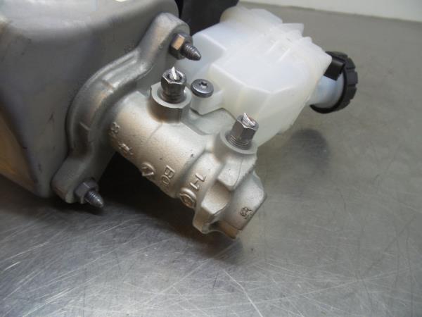 Brake Servo RENAULT Megane IV Grandtour (K9A/M_) Imagem-3