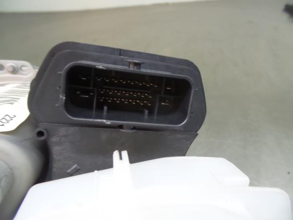 Brake Servo RENAULT Megane IV Grandtour (K9A/M_) Imagem-4