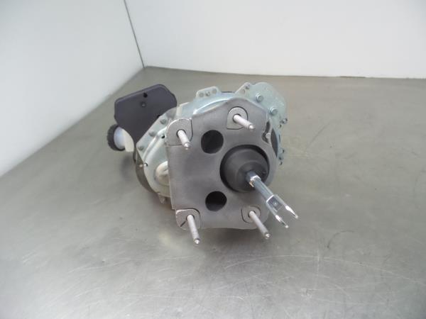 Brake Servo RENAULT Megane IV Grandtour (K9A/M_) Imagem-2