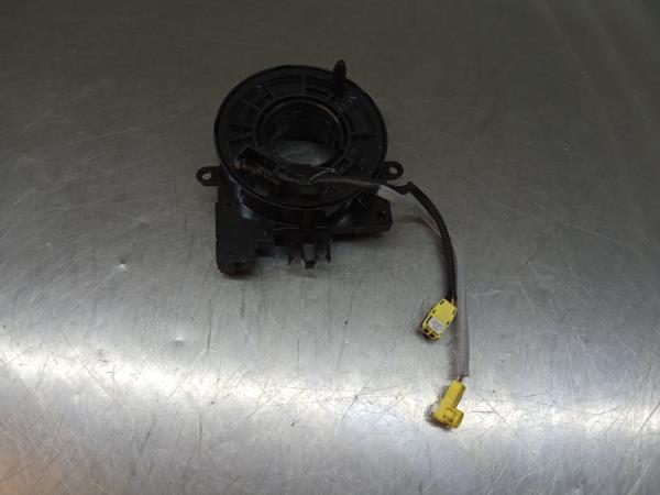 Fita de airbags RENAULT Captur II