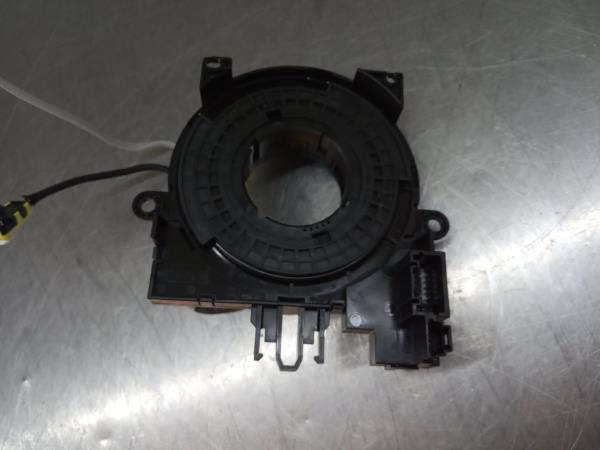 Fita de airbags RENAULT Captur II Imagem-1