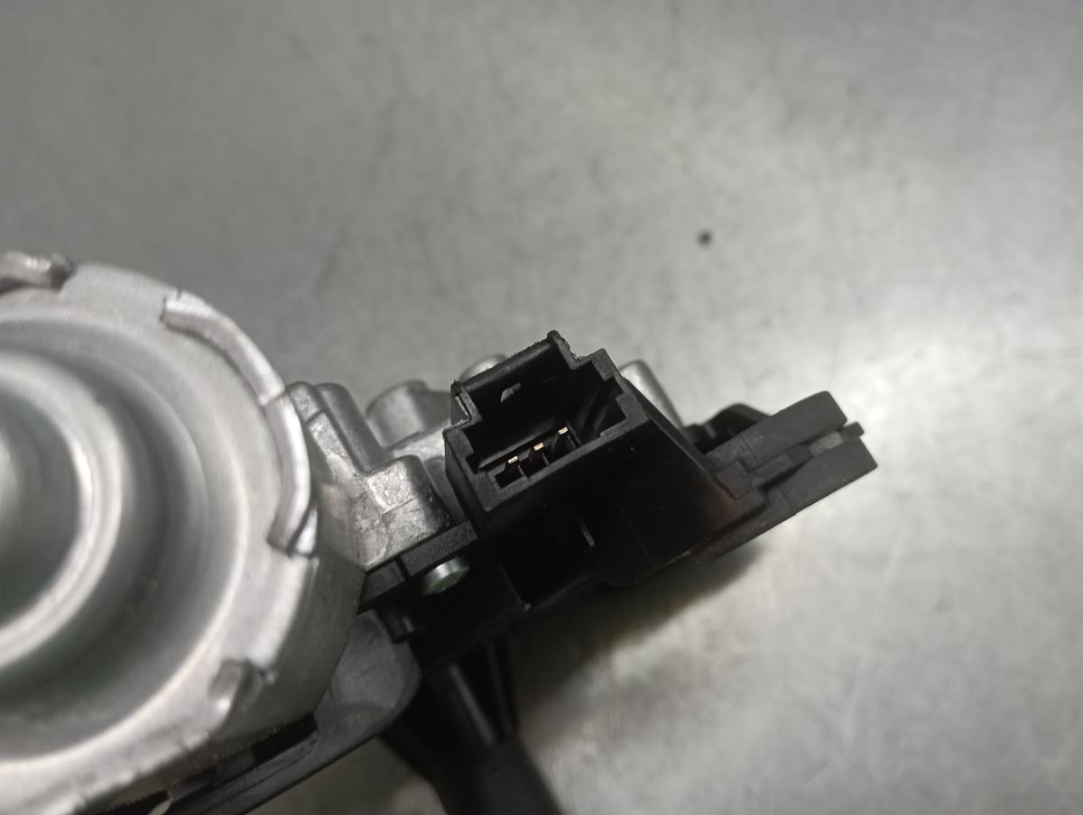 Motor limpa vidros trás RENAULT Captur II Imagem-4