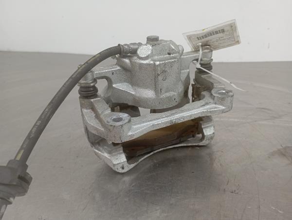 Pinça travão / maxila de travão frente esquerda RENAULT Captur II Imagem-1
