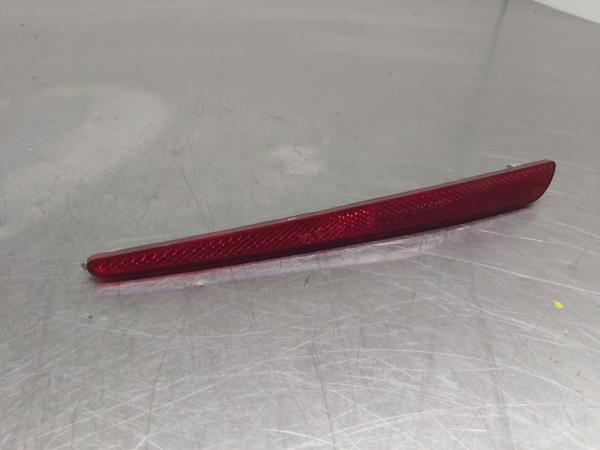 Réflecteur arrière Droite BMW X5 (E53)