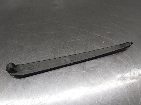 Réflecteur arrière Droite BMW X5 (E53) Imagem-1