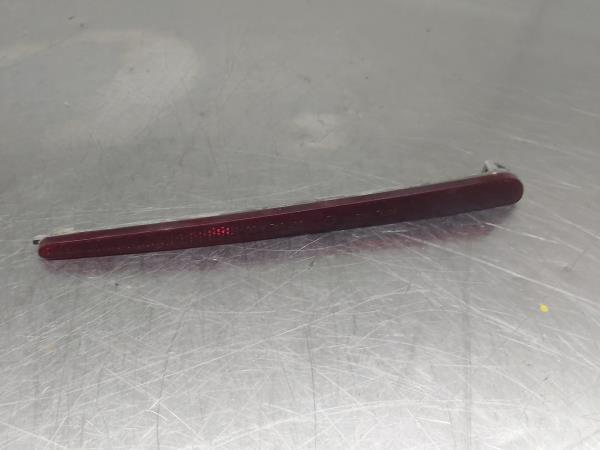 Réflecteur arrière gauche BMW X5 (E53)