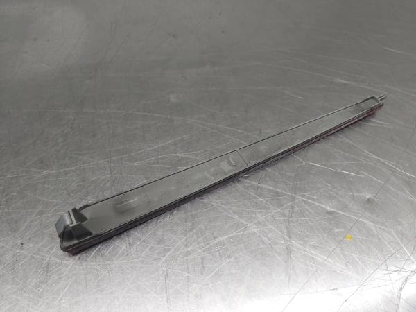 Réflecteur arrière gauche BMW X5 (E53) Imagem-1