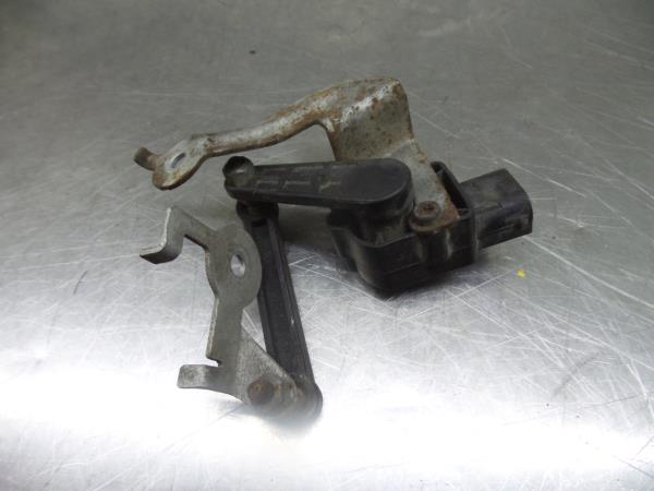 Motor de ajuste óptica / faro MINI Mini Clubman (R55) Imagem-1