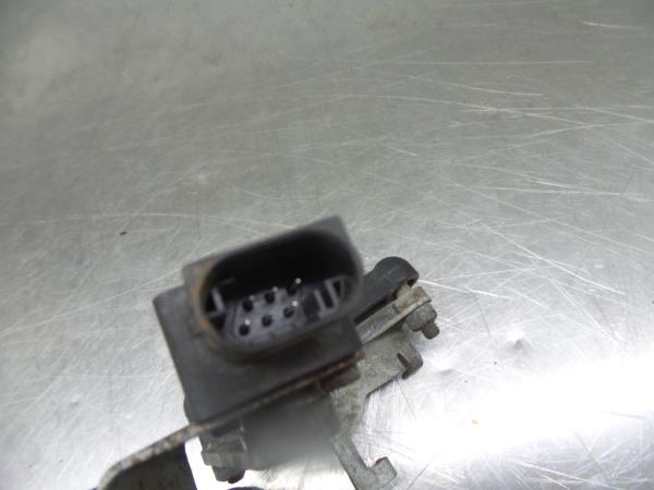 Motor de ajuste óptica / faro MINI Mini Clubman (R55) Imagem-2