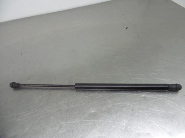 Amortecedor da mala ALFA ROMEO Mito (955_)