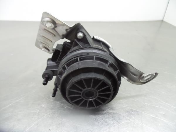 Filtro  MERCEDES-BENZ Classe A (W177)