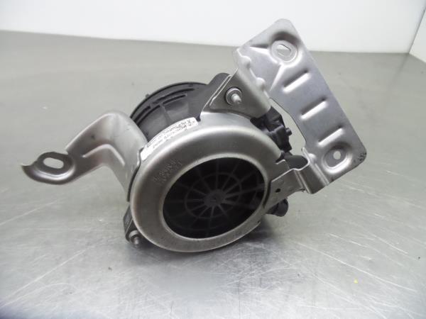 Filtro  MERCEDES-BENZ Classe A (W177) Imagem-1