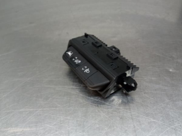 Comando multifunzione RENAULT Captur II Imagem-1