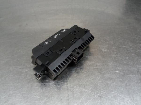 Comando multifunzione RENAULT Captur II Imagem-2