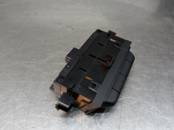 Comando multifunzione RENAULT Captur II Imagem-3