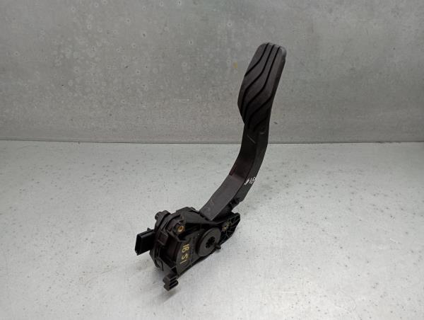 Pedal acelerador RENAULT Captur II Imagem-1