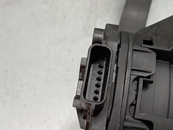 Pedal acelerador RENAULT Captur II Imagem-3