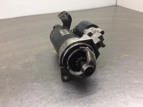 Motor de arranque SAAB 9-3 Sedan (YS3F) Imagem-4