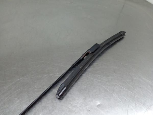 Brazo de limpiaparabrisas delantero derecho RENAULT Captur II Imagem-2