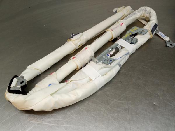 Airbag a Tendina Sinistra RENAULT Captur II