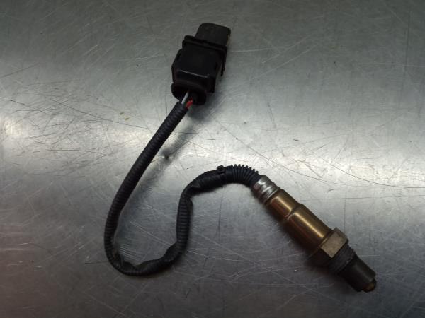 Sonda lambda PEUGEOT 2008 I (CU_)