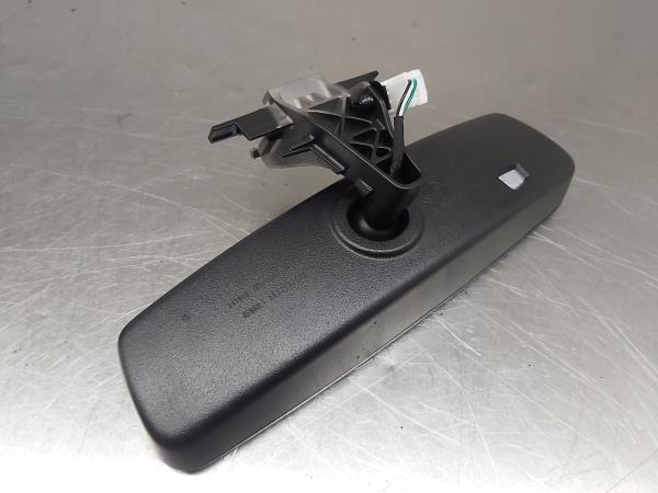 Espelho retrovisor interior RENAULT Captur II Imagem-2