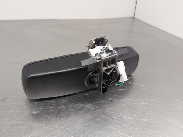 Espelho retrovisor interior RENAULT Captur II Imagem-1