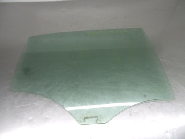 Vitre porte arrière Droite MERCEDES-BENZ Classe A (W176)