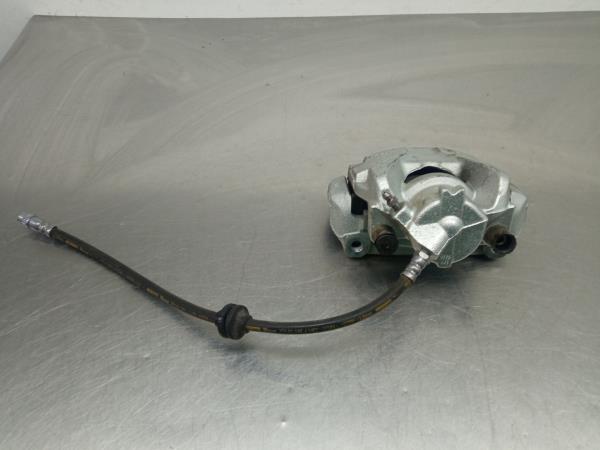 Pinça travão / maxila de travão frente esquerda RENAULT Captur II Imagem-1