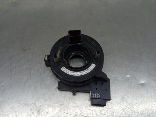 Fita de airbags SEAT Leon (1M1)