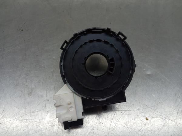 Fita de airbags SEAT Leon (1M1) Imagem-1