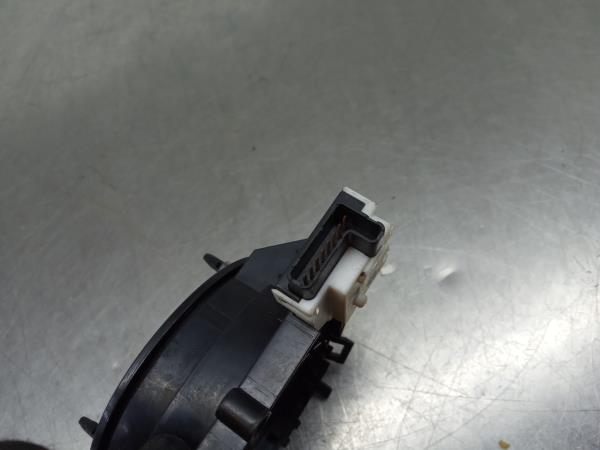 Fita de airbags SEAT Leon (1M1) Imagem-2