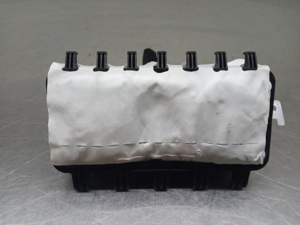 Airbag passageiro RENAULT Captur II